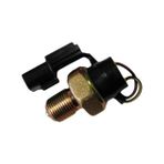 Mobis Starex / H100 2004- / Bongo 2004- Vites Değiştirme Sensörü
