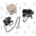 MOBIS STEPNE MEKANİZMASI H100 KAMYONET 2005 62810 4F000