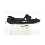 MOBIS Tampon Bağlantı Braketi I20 Ön 12-14 Far Altı Sol (Oem No: 86581-1J500) - Sağ