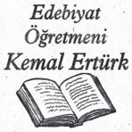 Mobistamps Edebiyat Öğretmeni Özel Kaşe