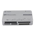 Mobitell İE7OP USB 3.0 Çoklu Kart Okuyucu