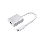 Mobitell Type-C 3.1 To HDMI 4K Görüntü Aktarıcı Adaptör