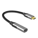 Mobitell Type-C To Mini Displayport Çevirici Kablo