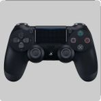 Mobixom Ps4 Joystick Tablet Telefon Pc Laptop Uyumlu Titreşimli Oyun Kolu Bluetooth