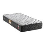 Mobpazar 90x190 cm Sultan Tek Kişilik Full Ortopedik Yatak
