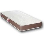 Mobpazar Elif 90x190 cm Tek Kişilik Ortopedik Yatak