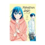 Mobuko nun Aşkı 2 - Akane Tamura