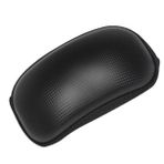 MOBUTOFU Kayak Çantası Snowboard Malzemeleri Fermuarlı Kapatma Sağlam Saklama Çantası Kayak Snowboard Için Pratik