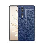 Moby Shop Honor 70 Kılıf Yoğun Silikon Malzemeli Uzun Ömürlü Rivo Premium Kapak