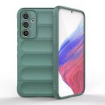 Moby Shop Samsung Galaxy A54 Kılıf Kolay Tutuş Özellikli Zenya Premium Tpu Silikon Kapak