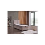Mobyat Bonita Full Ortopedik 140x200 cm Yatak