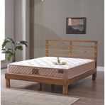 MOBYAT İnfinity Luxe Full Ortopedik Yatak (90X190)