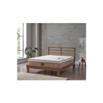 Mobyat Konfor Plus Ultra Full Ortopedik Pedli 90x190 cm Yatak