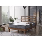 Mobyat Lizbon Elite Full Ortopedik 140x190 cm Yatak
