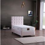Mobyat Lucas Perfect Full Ortopedik 180x200 cm Yatak