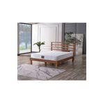 Mobyat Natural Classic Dht Yaylı Full Ortopedik Yatak