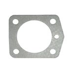 Mobylette Conta Silindir Üst Mob 47 (100Cc) 536129634
