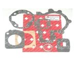 MOBYLETTE CONTA TAKIMI MOB AV-10 GRAFİTLİ