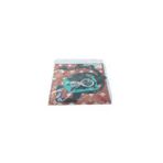 MOBYLETTE CONTA TAKIMI SİYAH AV 10 BEST