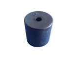 MOBYLETTE DEPO TAKOZU BİONİK
