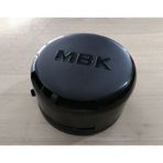 MOBYLETTE ELEKTRONİK MANYOTA KAPAĞI