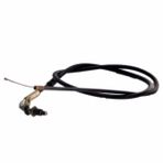 MOBYLETTE GAZ TELİ YM YAMAHA