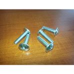 Mobylette Kapak Vidası 5*20