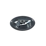 Mobylette Kasnak Komple Saç İth S4620