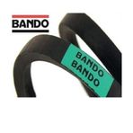 MOBYLETTE KAYIŞ 13*775 MOB KALIN BANDO