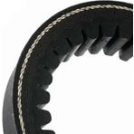 Mobylette Kayis 9.5 800 Bando Tirtirli