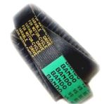 MOBYLETTE KAYIŞ 9.5 810 BANDO