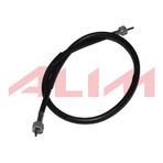 Mobylette Kilometre Teli 397009112