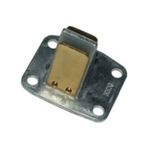 Mobylette Klape Mobilet 52 Glape Diyafram
