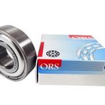 MOBYLETTE KRANK RULMANI (630702) ORS