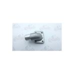 Mobylette Manifold 19-19