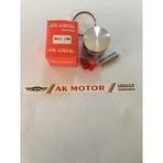 Mobylette Mobilet Arsal Piston Sekman Takimi 47Mm 390305903