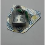 Mobylette Mobilet Elektronik Cdı Beyin