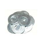 Mobylette Mobylette Kasnak Pulu Sac ARZ-AYM-9301M
