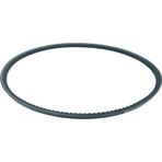 MOBYLETTE Mobylette Kayış 13-775 Li Bando Tırtırlı Rpf