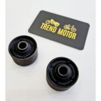 Mobylette Motor Takozu - 2 Adet Mobilet Mobilyet 523239037