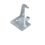 MOBYLETTE MOTOR YAY TAHDİDİ MOBYLETTE