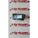 Mobylette - Pejo Irc 2.25 - 2.50 X 17 İç Lastik