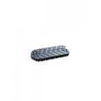 Mobylette Pejo Teker Zinciri 415-102 Lokma