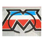 MOBYLETTE SEKMAN MOB STD ( 38, 98 ) (TAKIM)