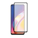 Mobyshop İnfinix Note 7 Ekran Koruyucu Davin Şeffaf Seramik