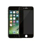Mobyshop İphone 8 Plus Hayalet Ekran Koruyucu Kırılmaz Cam