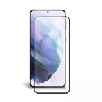 Mobyshop İphone Se 2020 Esnek Davin Mat Seramik Ekran Koruyucu