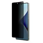 Mobyshop Samsung Galaxy S23 Hayalet Ekran Koruyucu Rika Privacy Cam