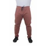 Moc Grande 11517 Taba Erkek Eşofman Altı