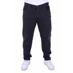 Moc Grande 11900 Power Lycra Madrid Füme Erkek Kot Pantolon